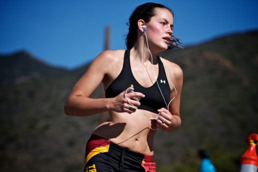 Canciones para correr rock Canciones para correr rock